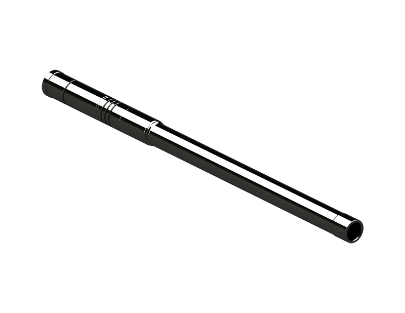 SR747 Inner Tube