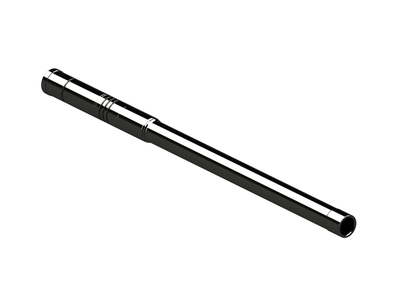 SR760 Inner Tube Assy (SRP54)