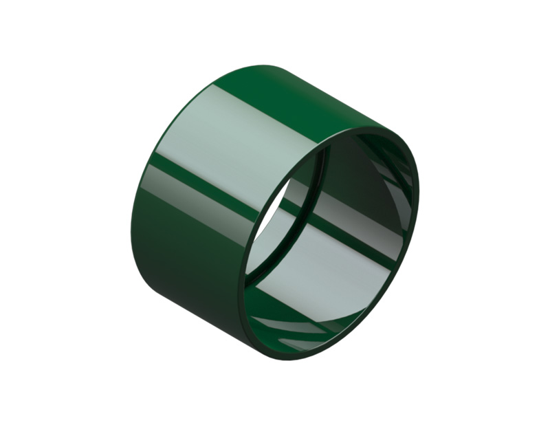 SR760 5-7/16in Retention Sleeve (SRP54)