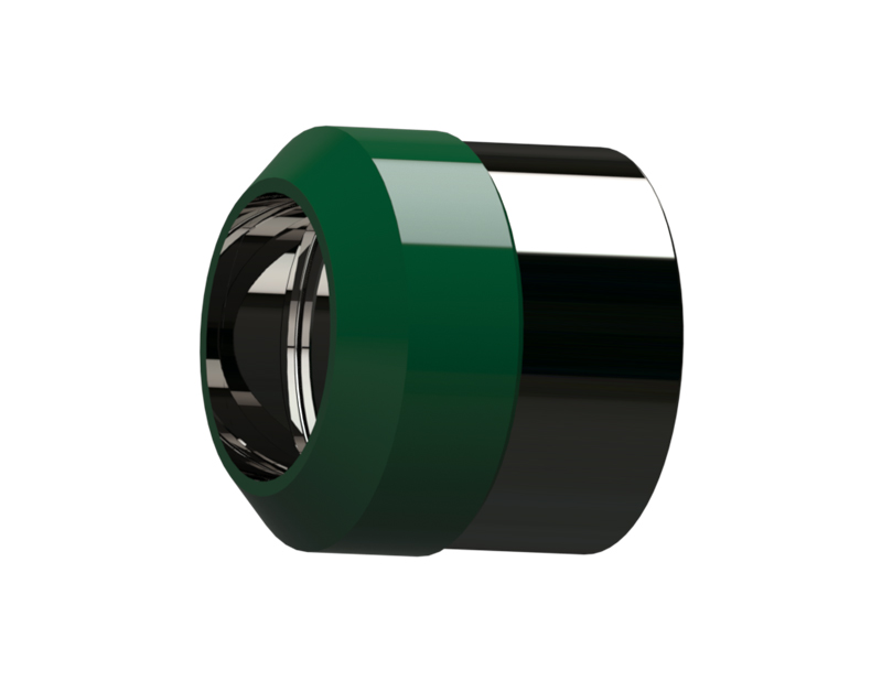 SR745/7 Check Valve