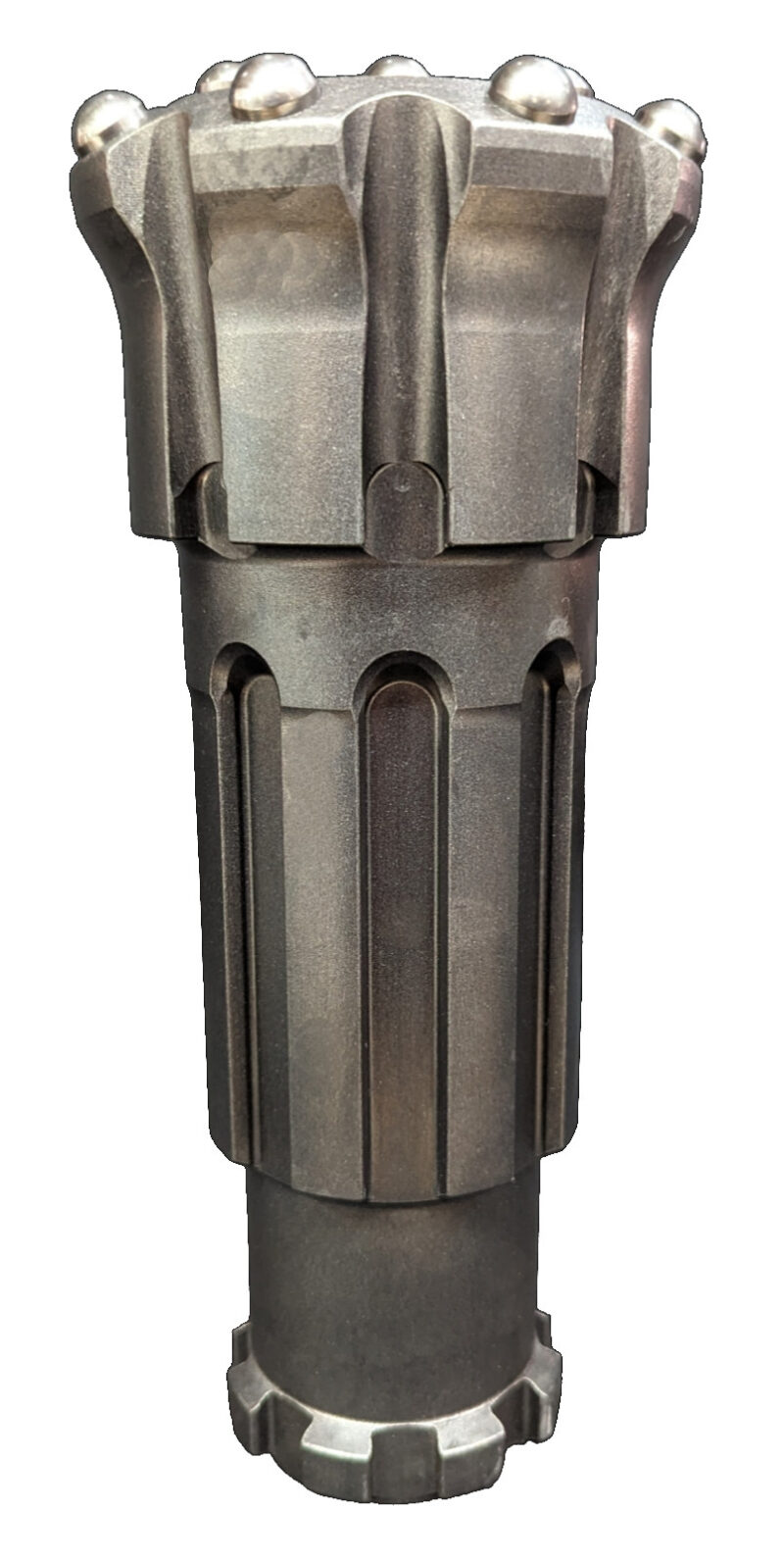 SRM116 5-1/4in Bit Drop Centre HF - Image 3