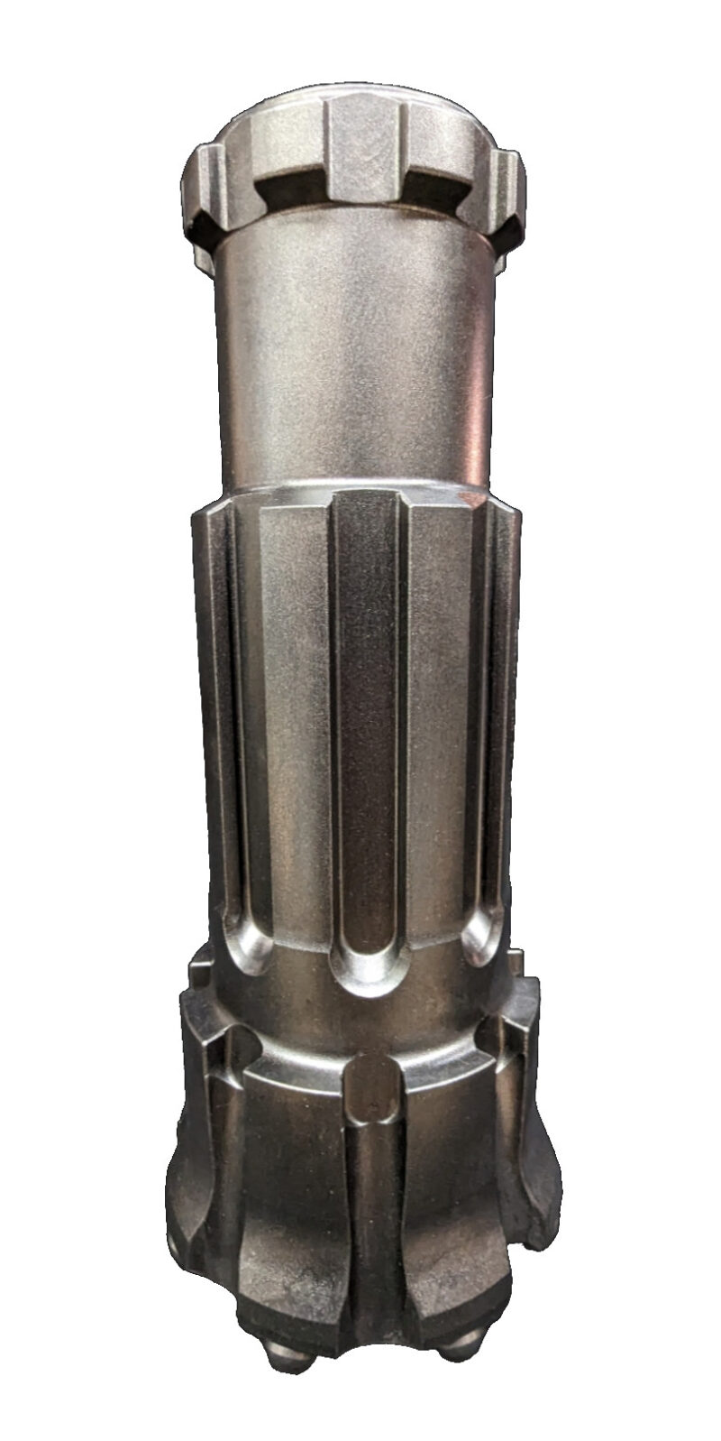 SRM116 5-1/4in Bit Drop Centre HF - Image 4