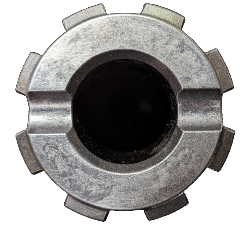 SRM132 5-5/8in Retention Bit Drop Centre - Image 6