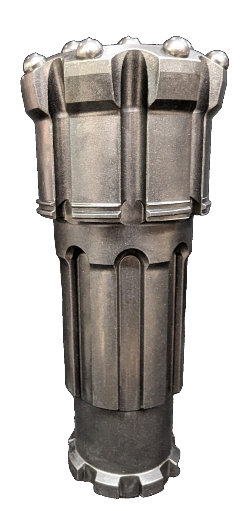 SRM132 5-3/4in Retention Bit Drop Centre - Image 5